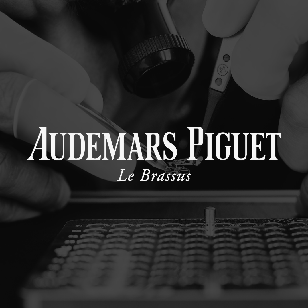 Audemars Piguet