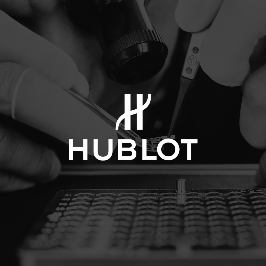 Hublot