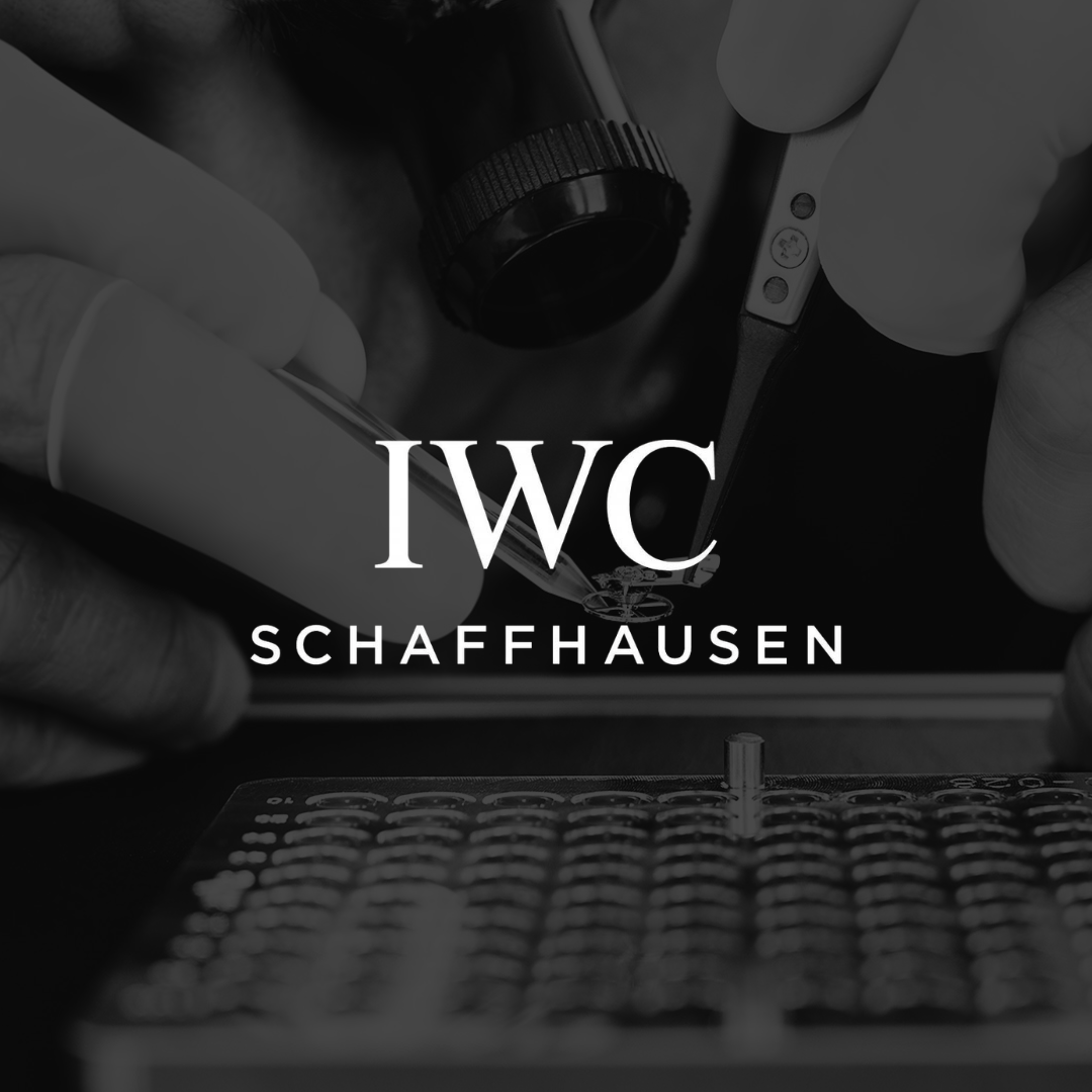IWC