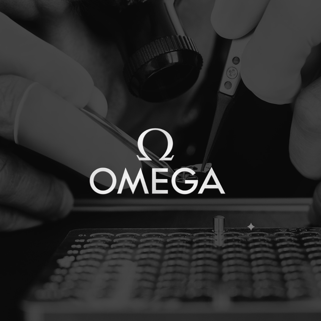 Omega