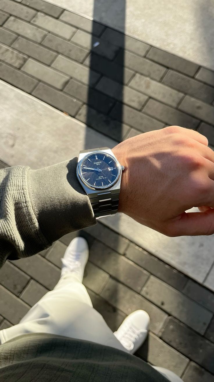 Mont Class