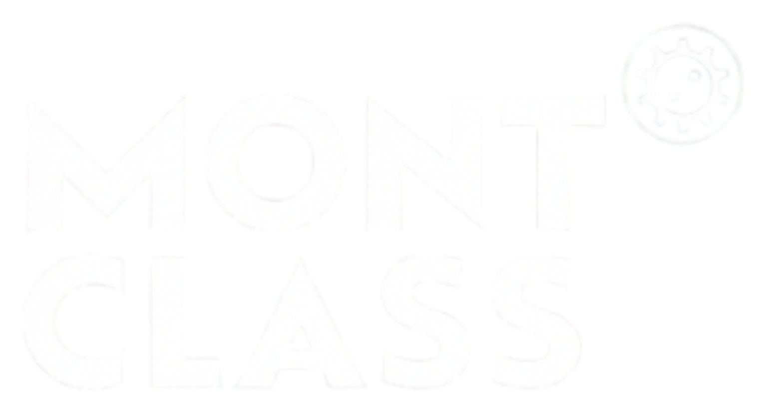 Mont Class